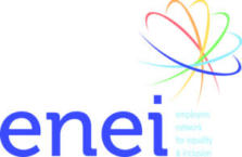 Employers Network for Equality and Inclusion